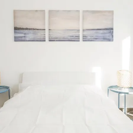 Corail - Welkeys Appartement